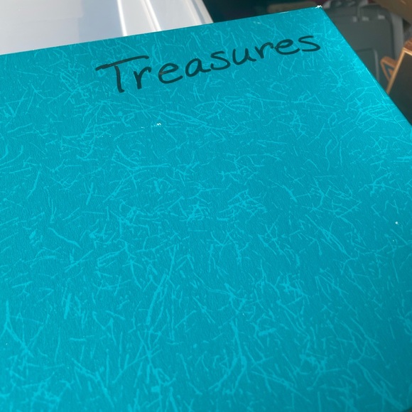 Meet your Posher - Picture 5 of 6